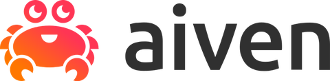 Aiven