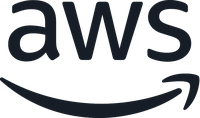 Amazon RDS for PostgreSQL